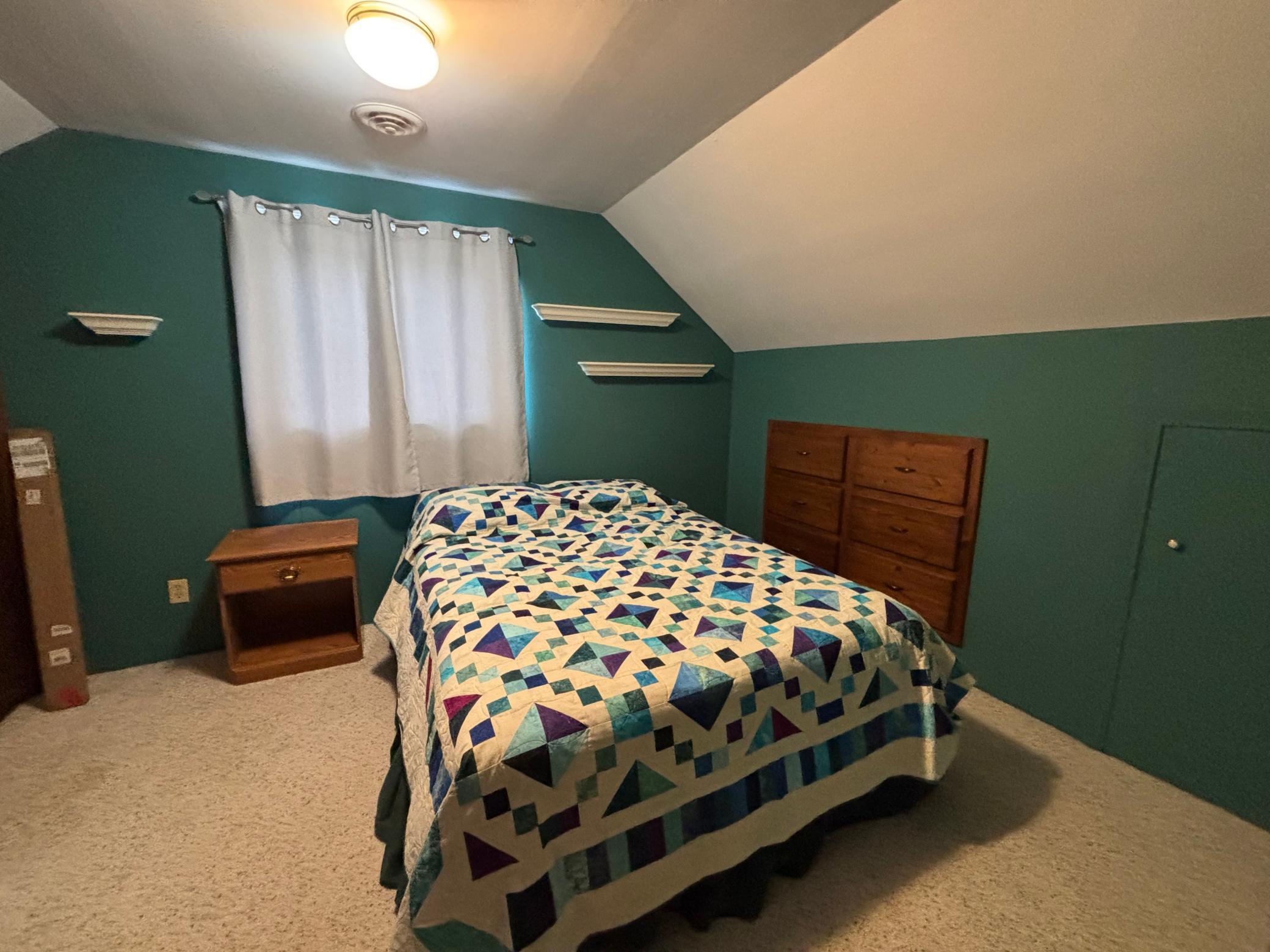 main property photo 20