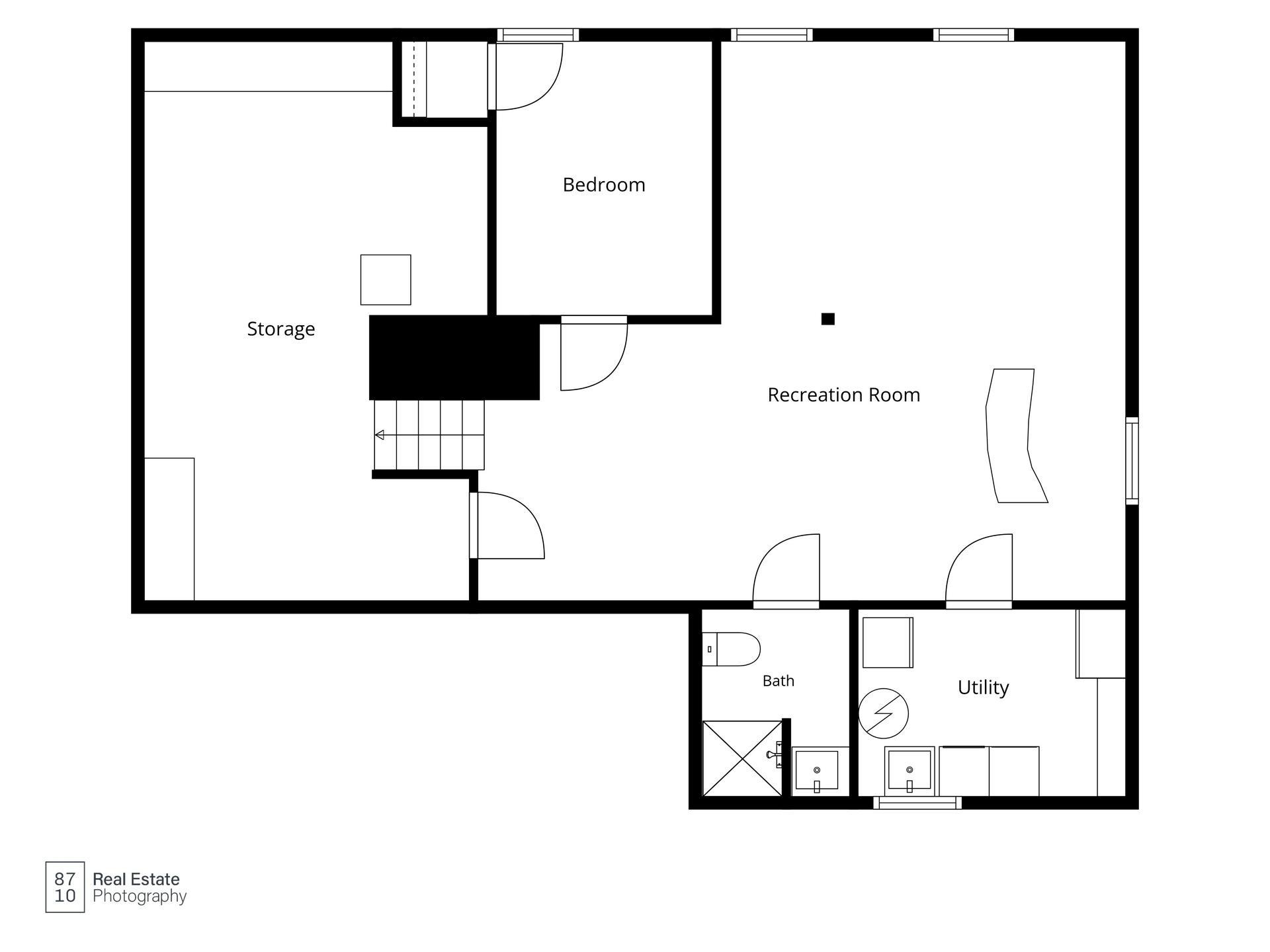 main property photo 50