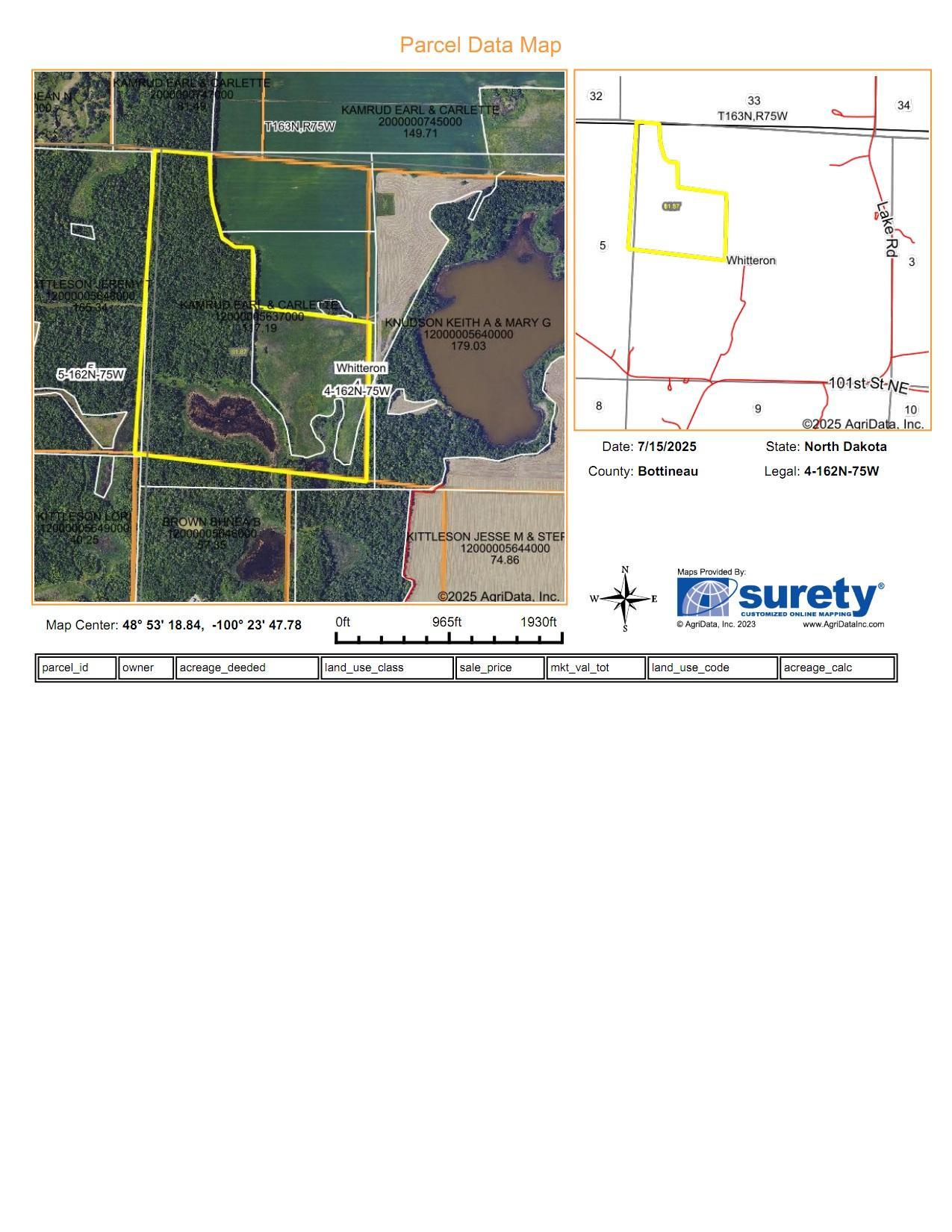 main property photo 9