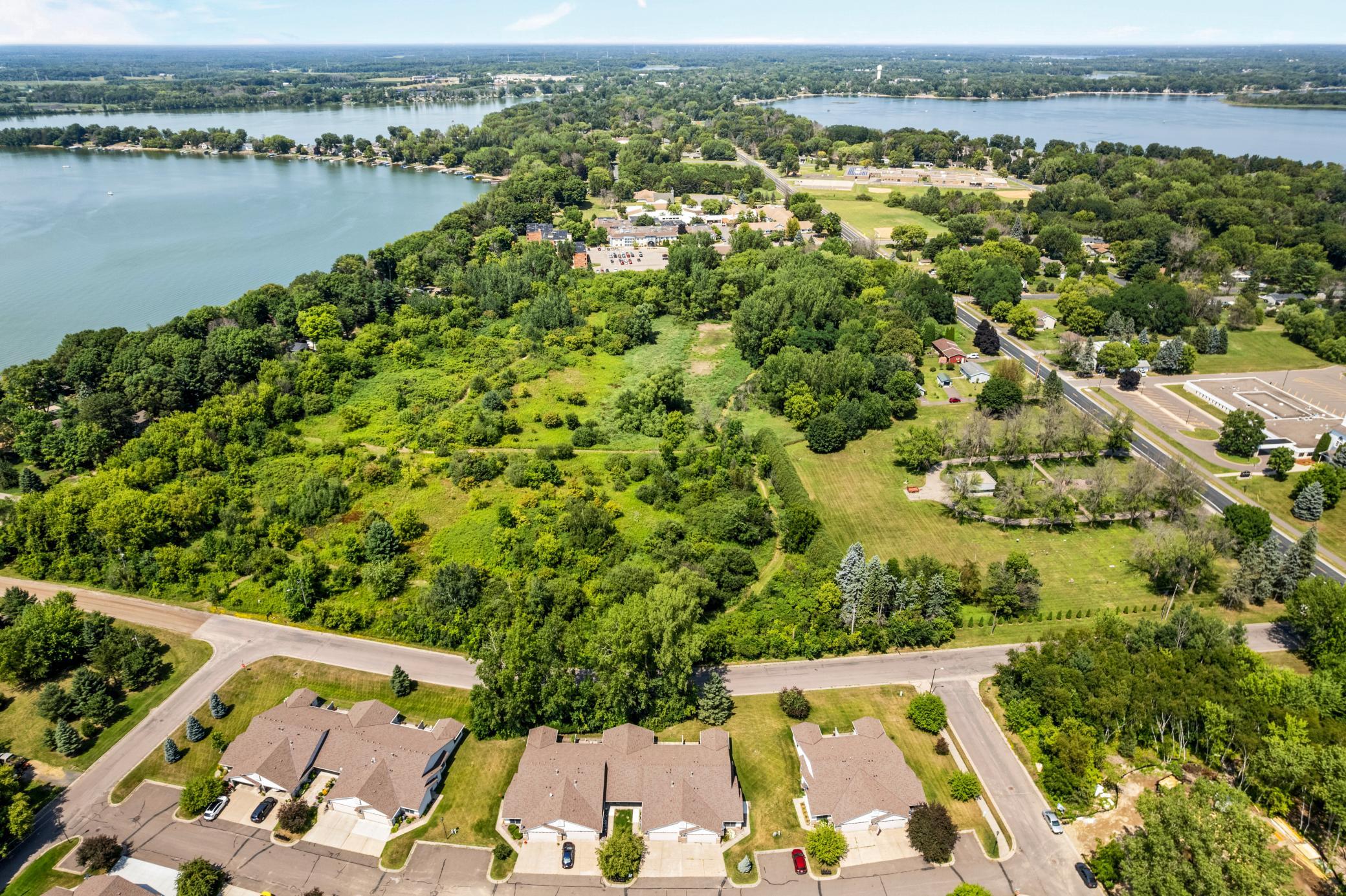 main property photo 43