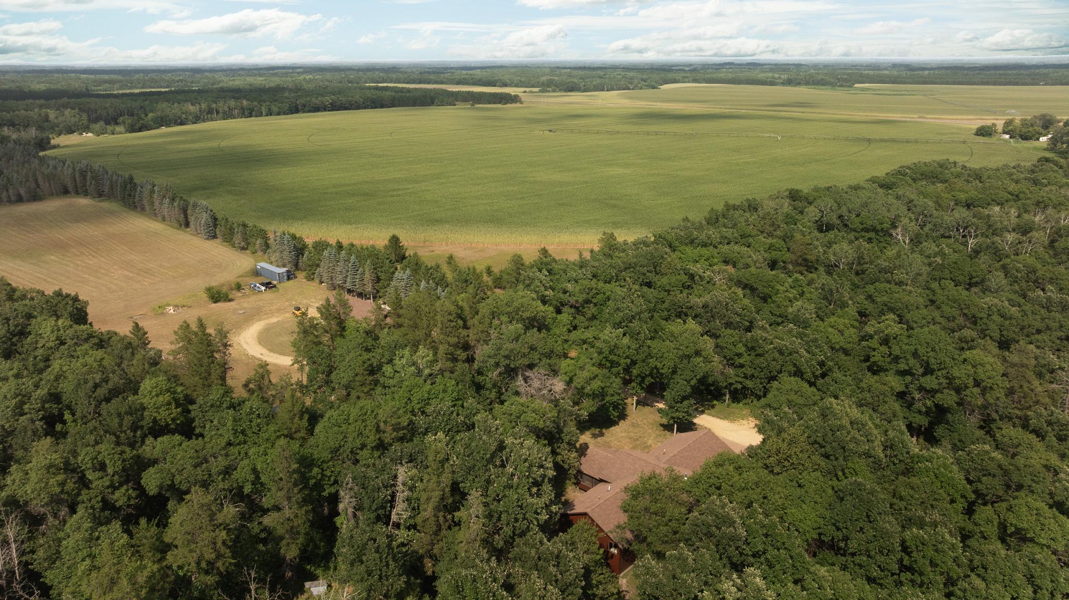 main property photo 56