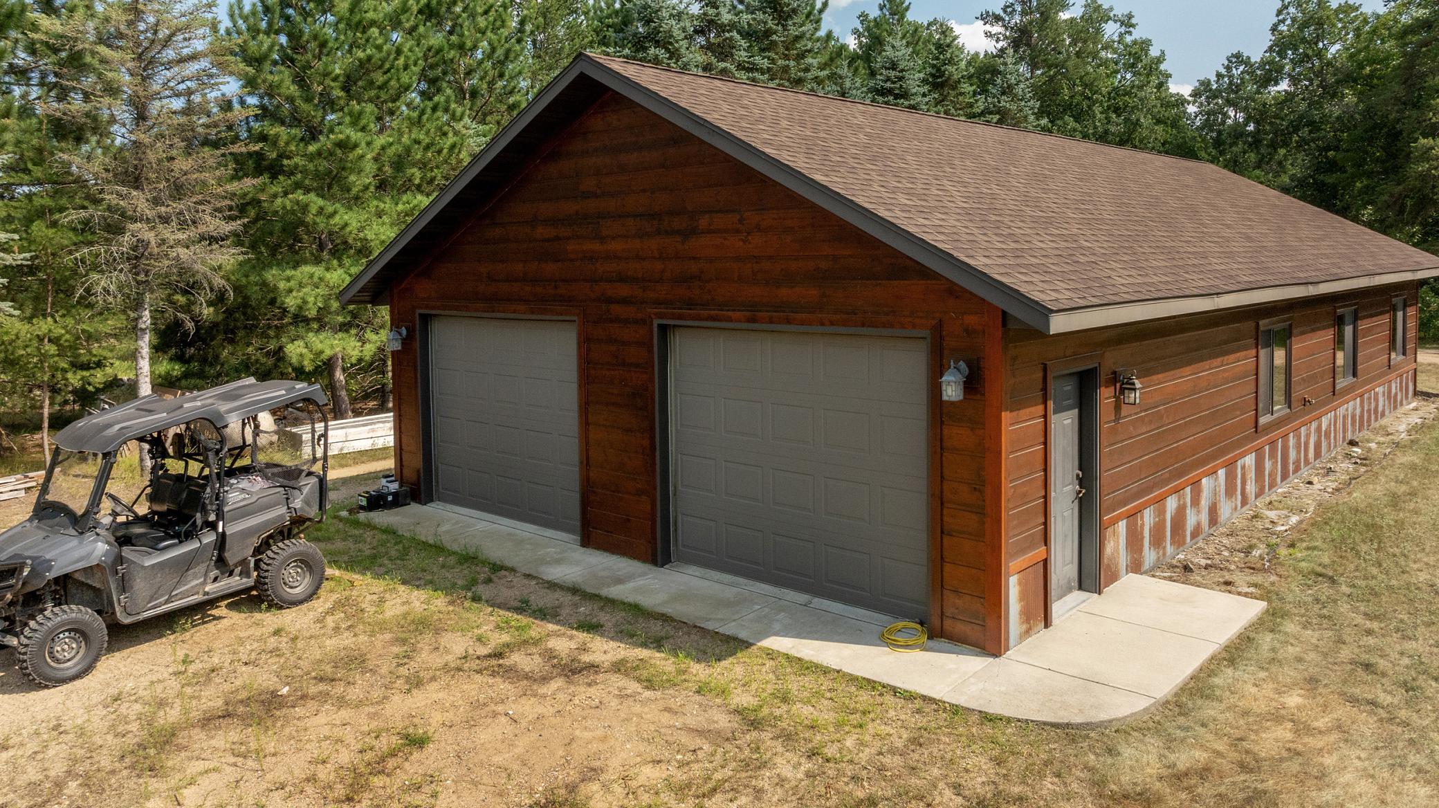 main property photo 59