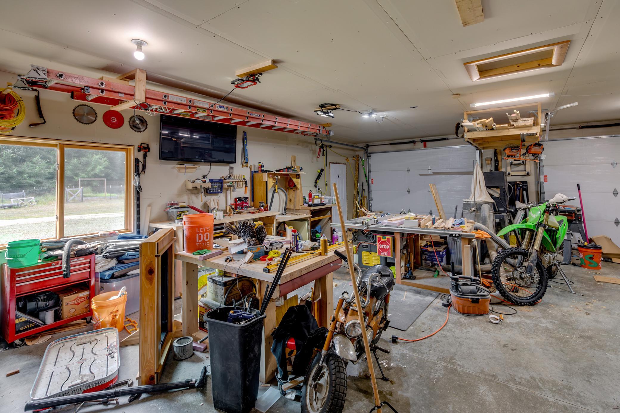 main property photo 72
