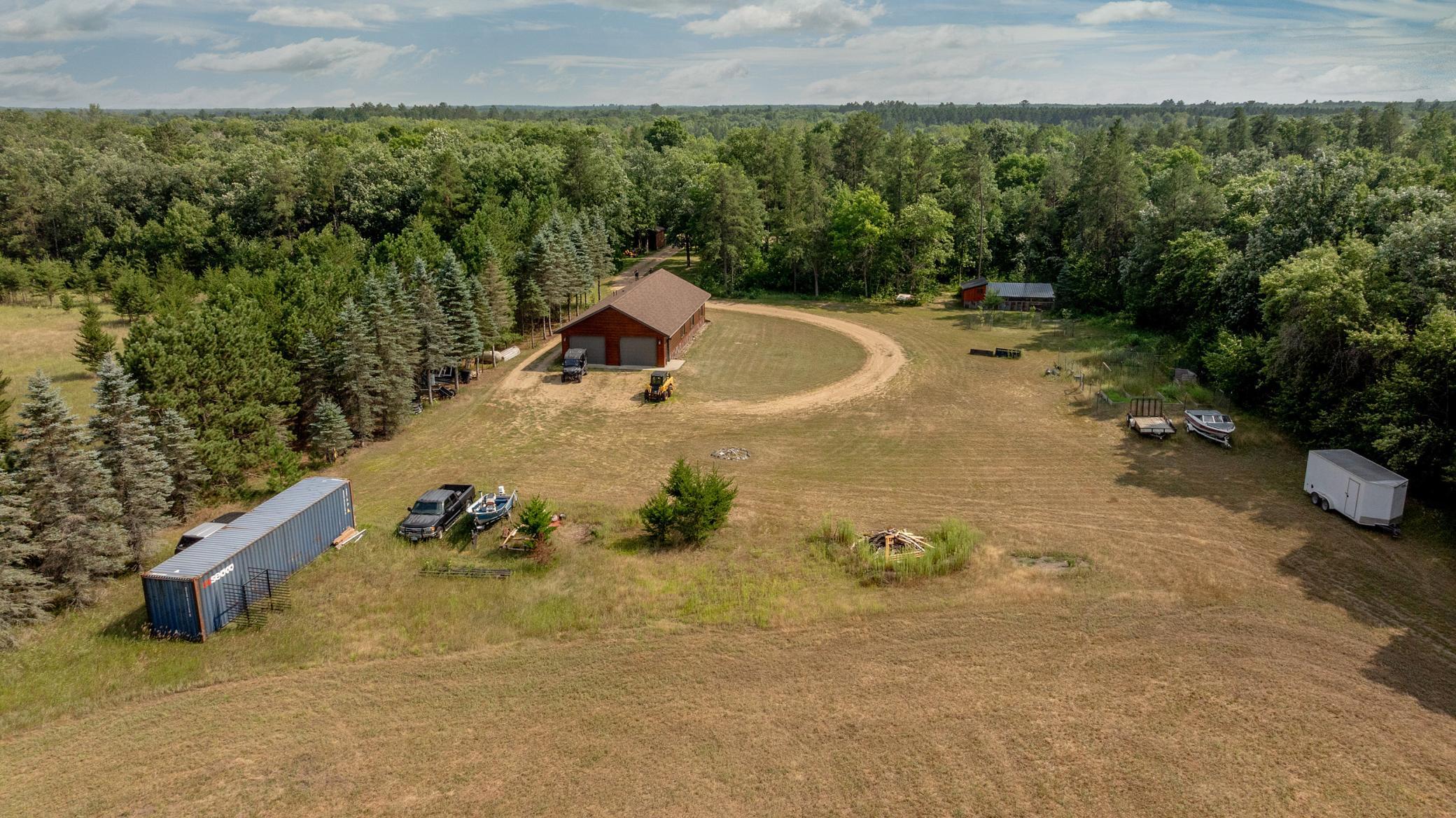 main property photo 76