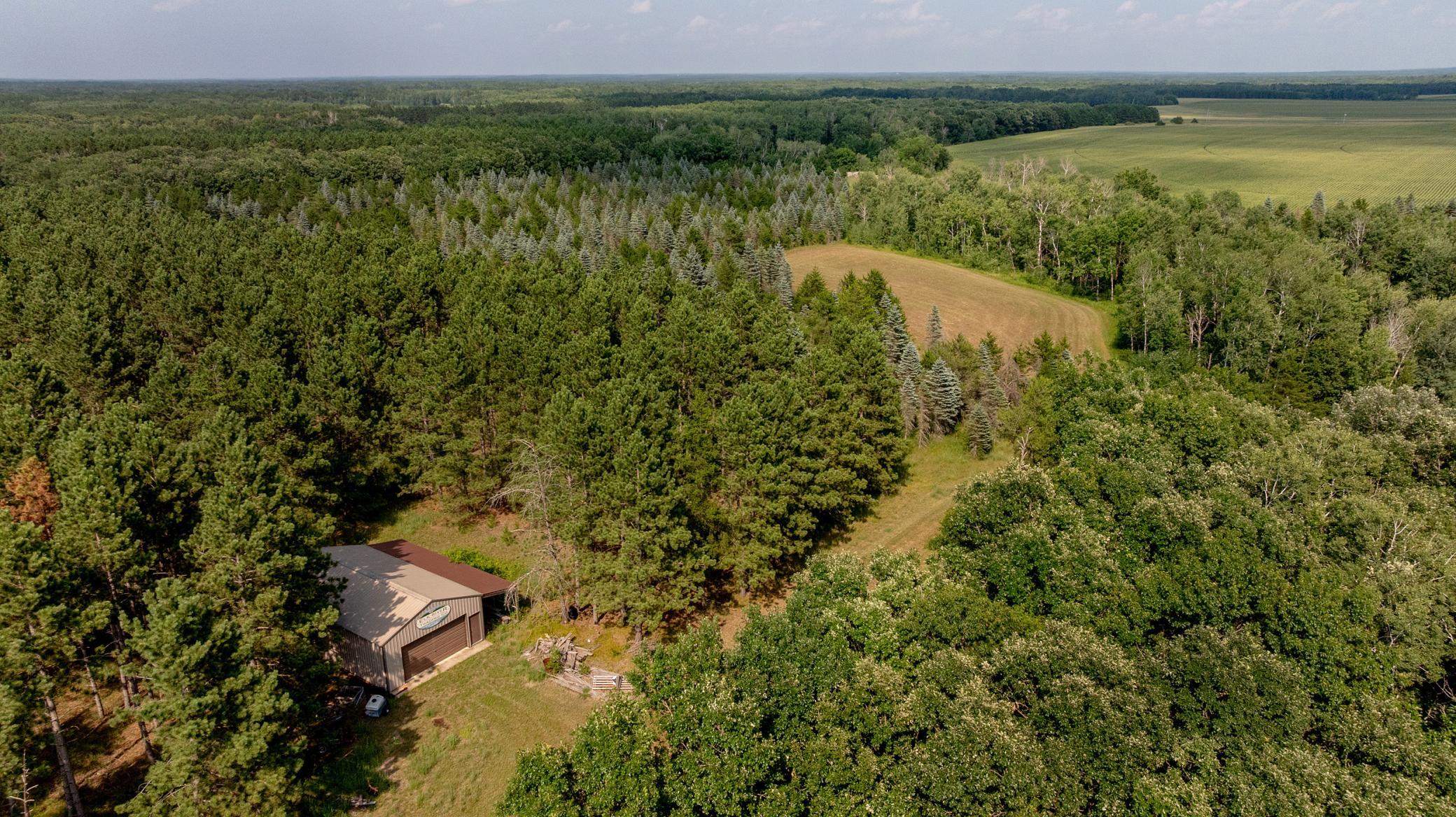 main property photo 83