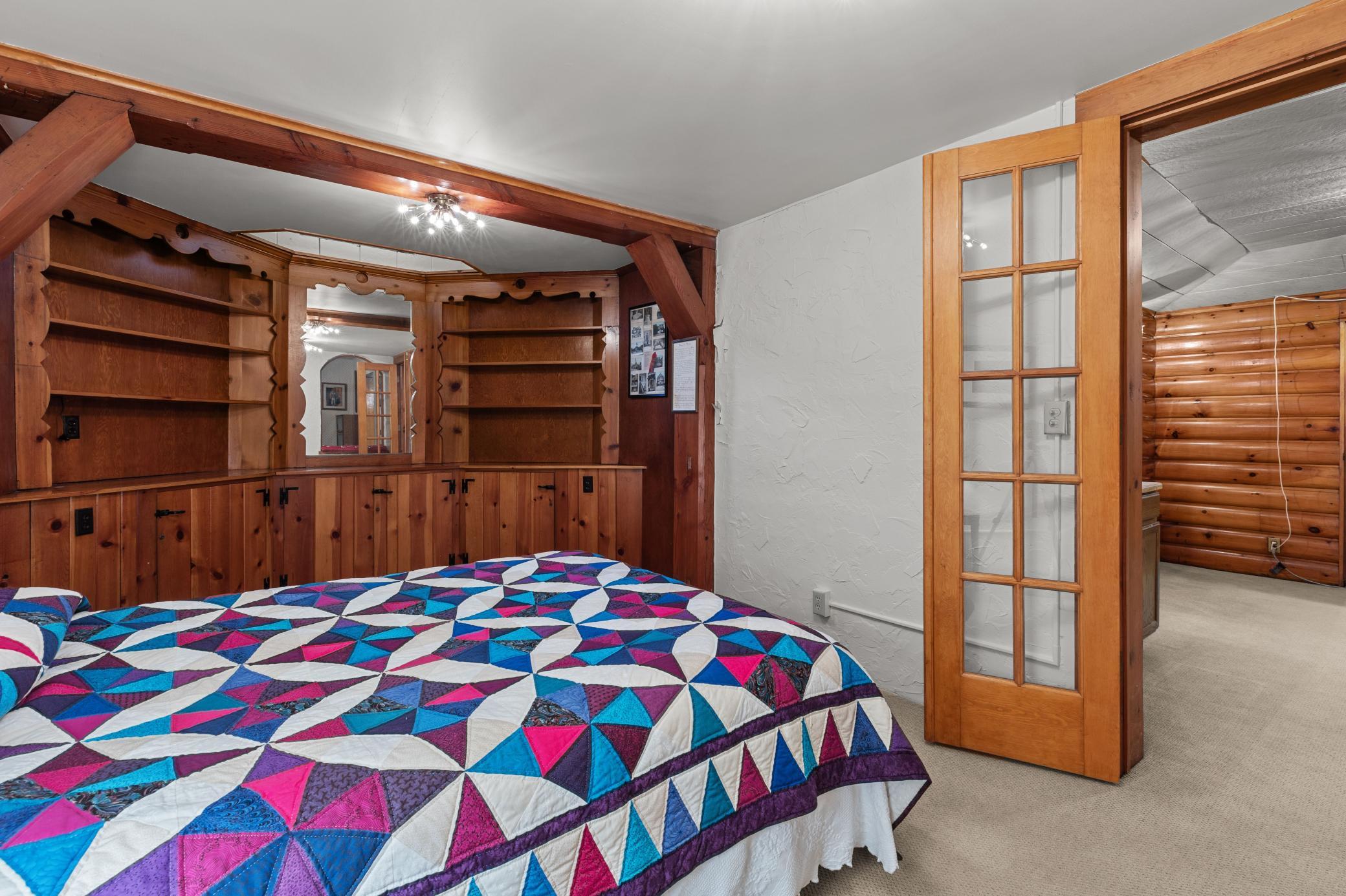 main property photo 46