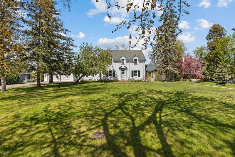 main property photo 54