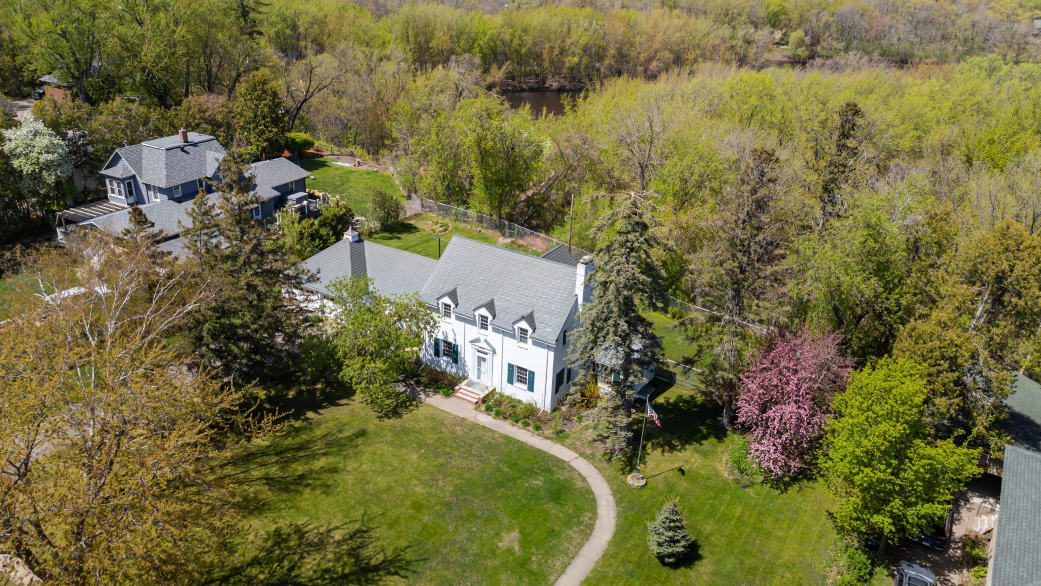 main property photo 59