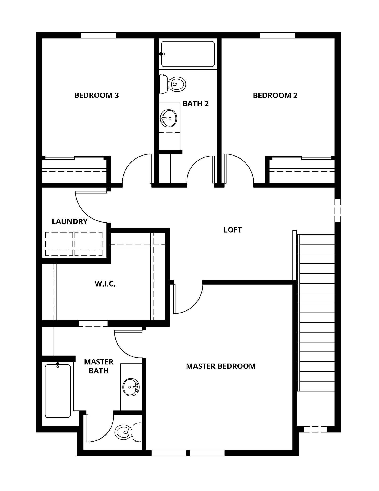 main property photo 4