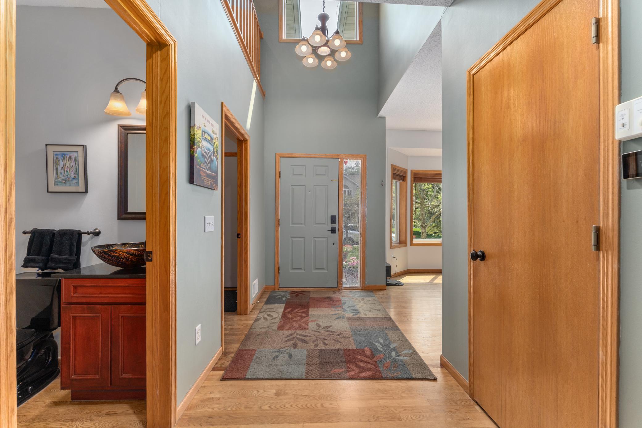 main property photo 15