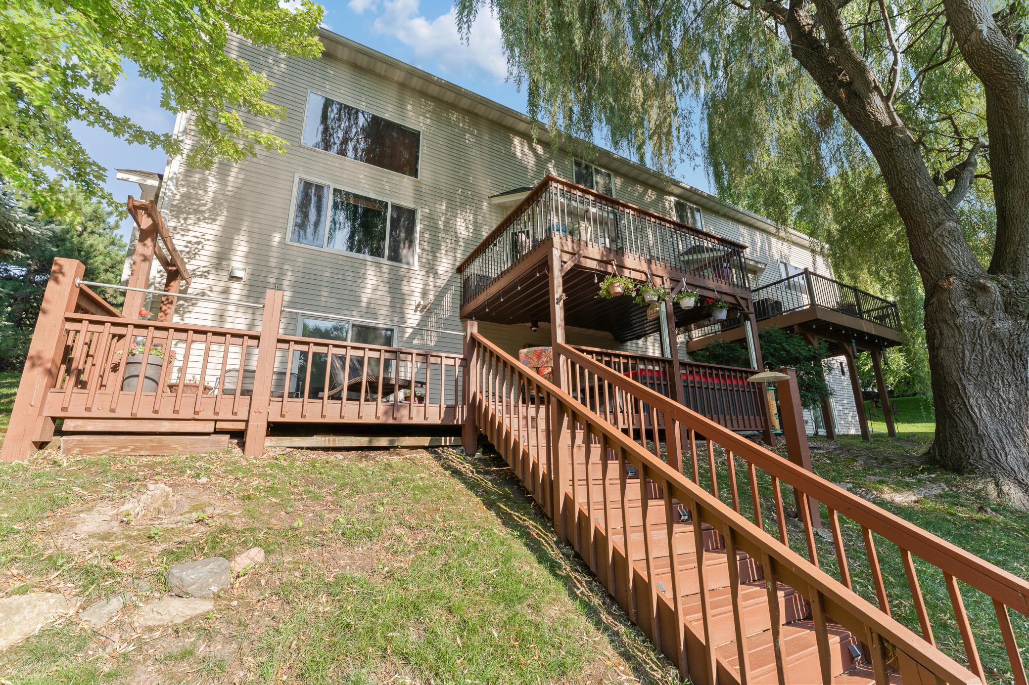 main property photo 5