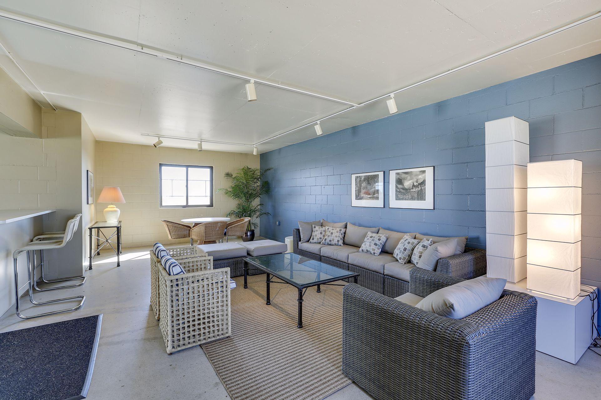 main property photo 63
