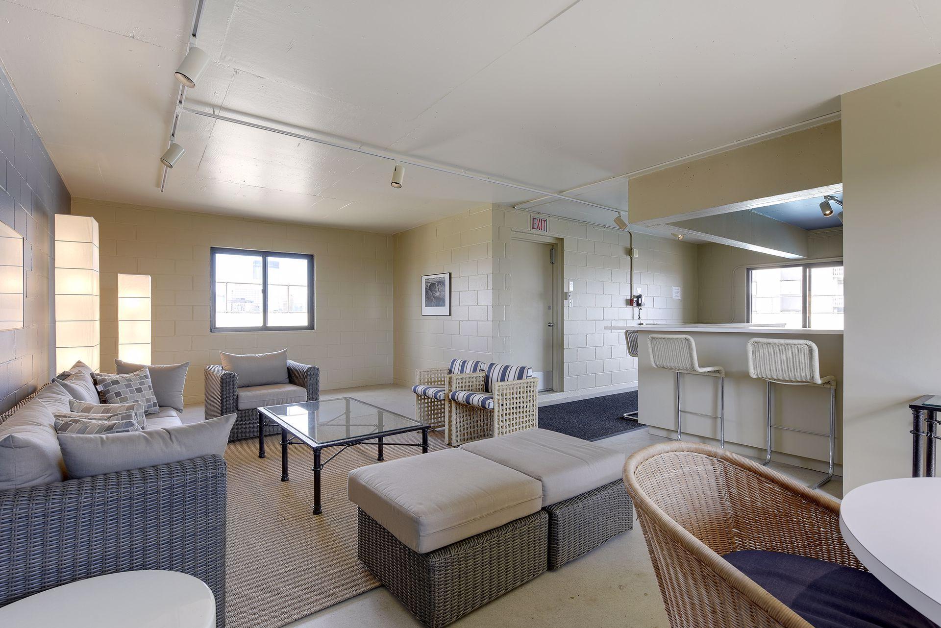 main property photo 64