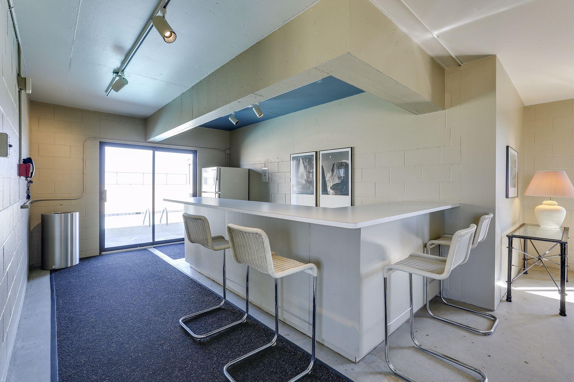 main property photo 65