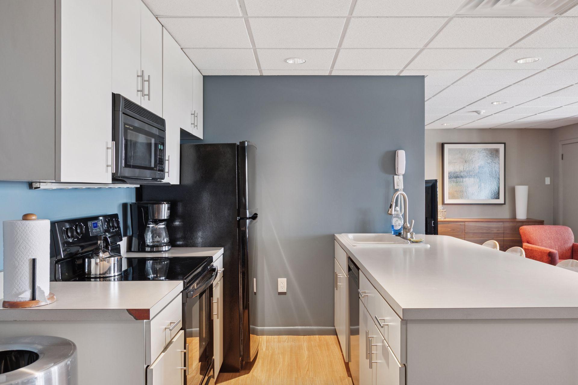 main property photo 76