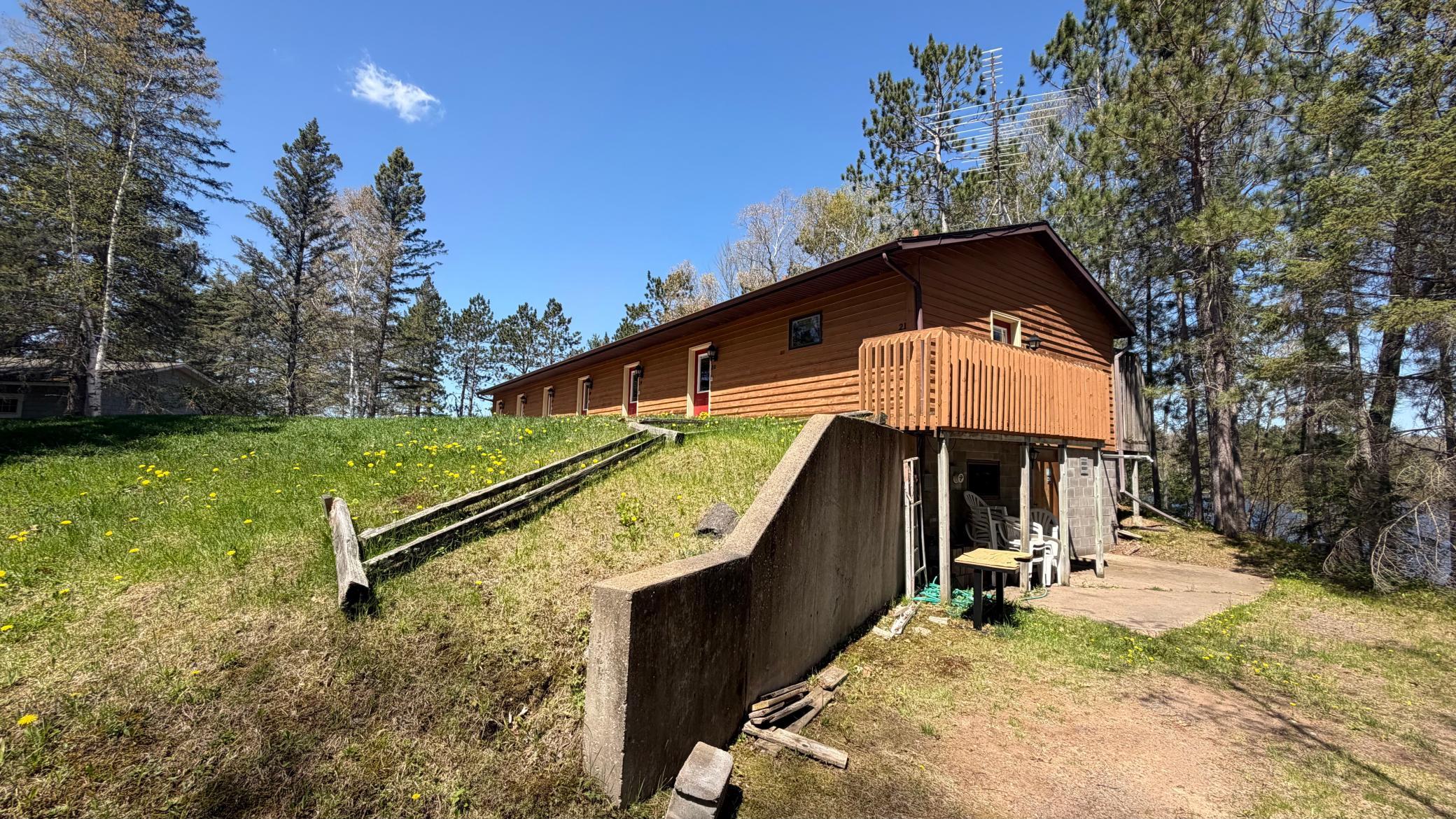 main property photo 17