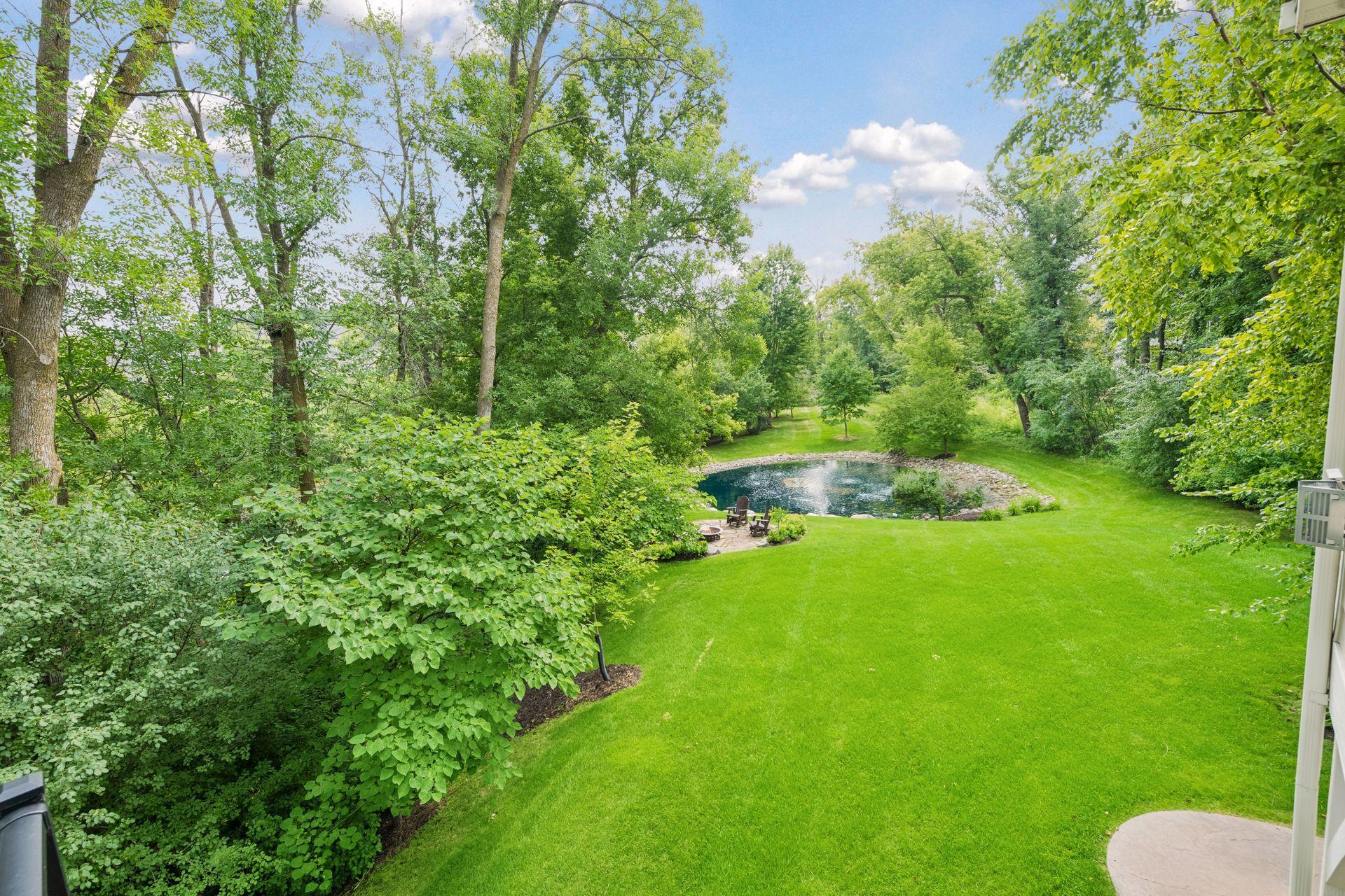 main property photo 51