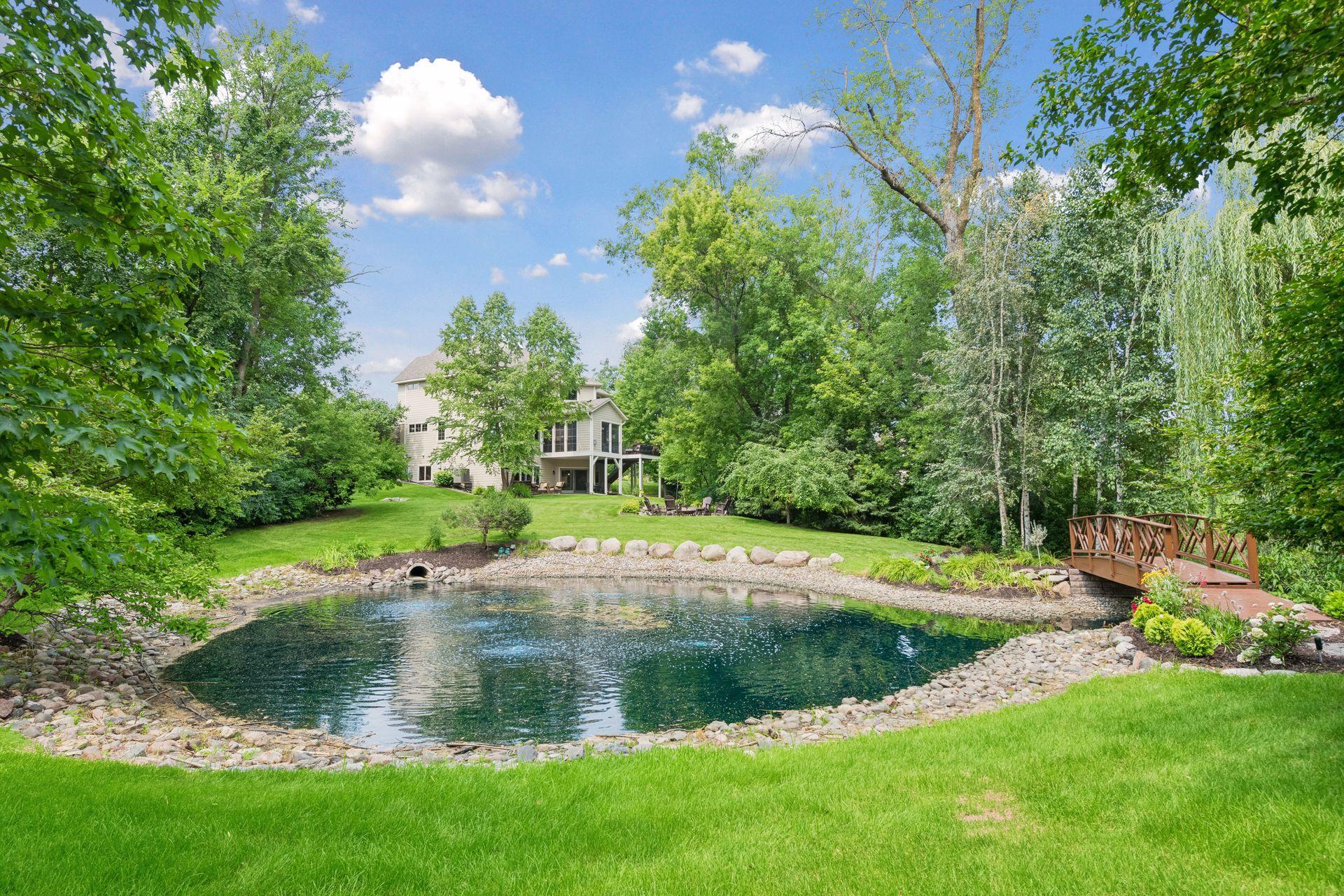 main property photo 59