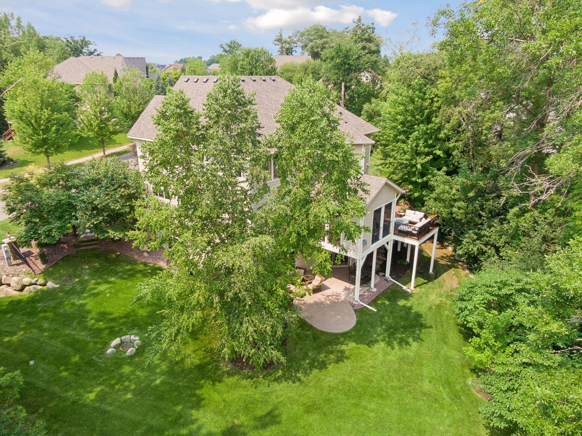 main property photo 63