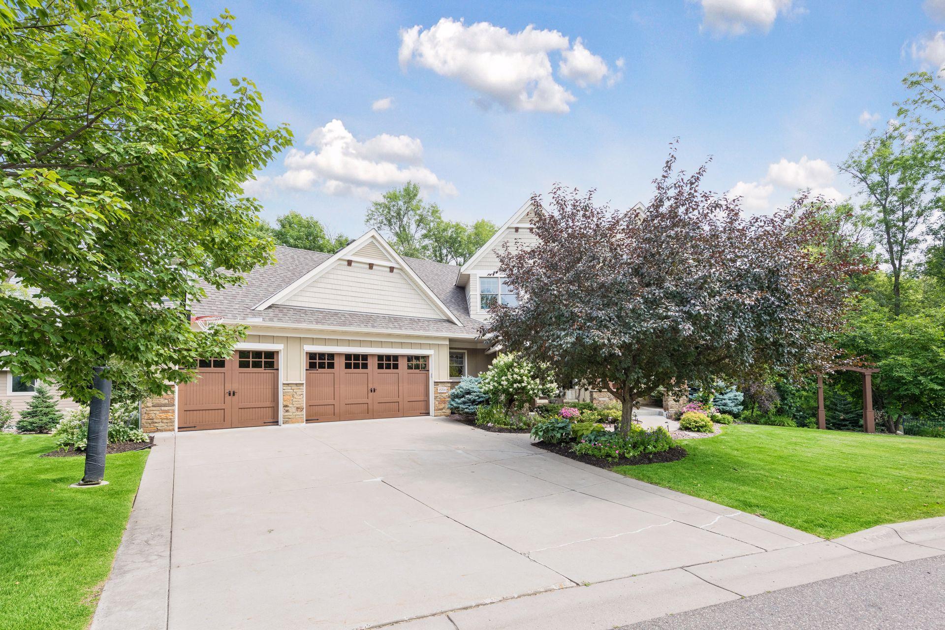main property photo 65