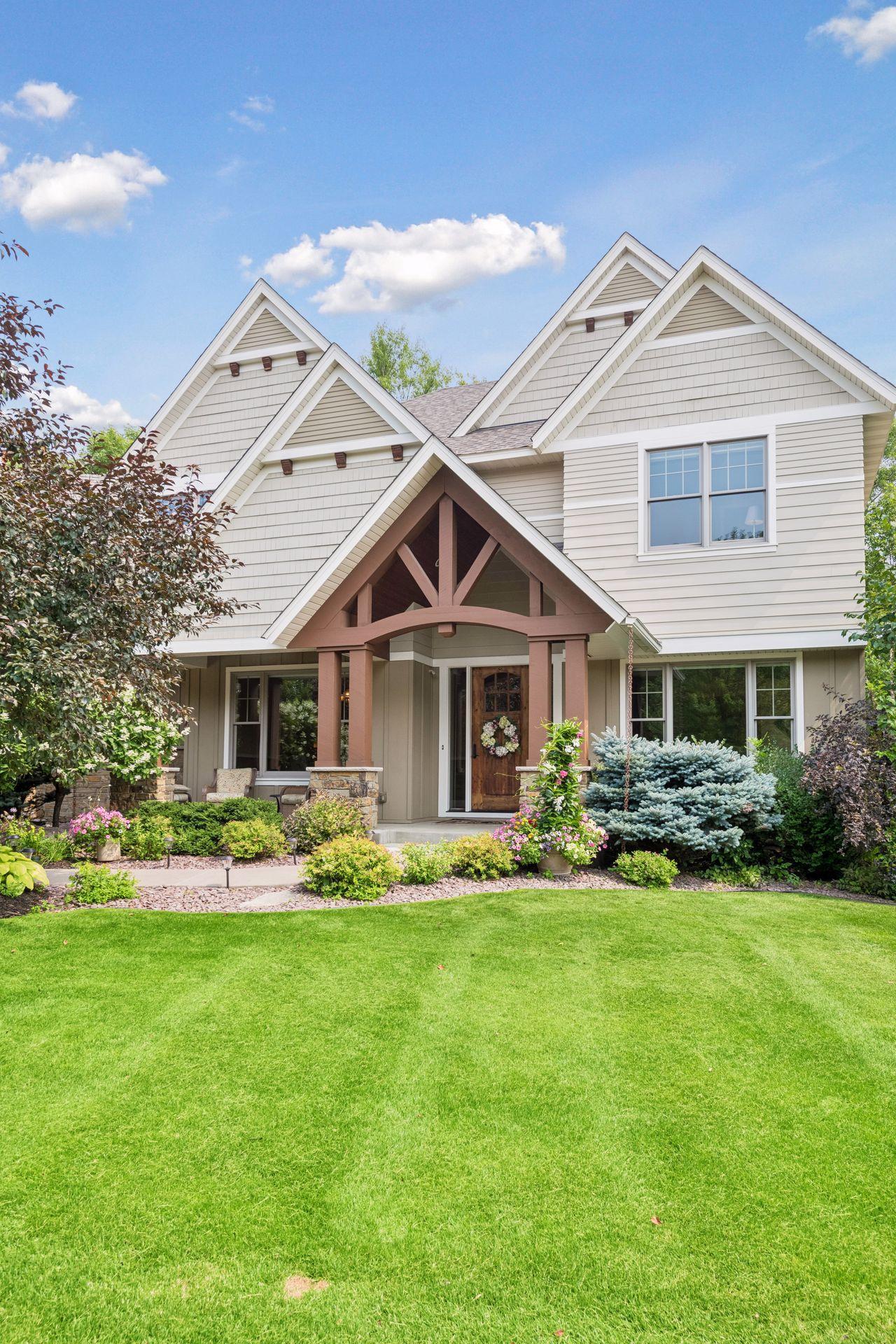 main property photo 66