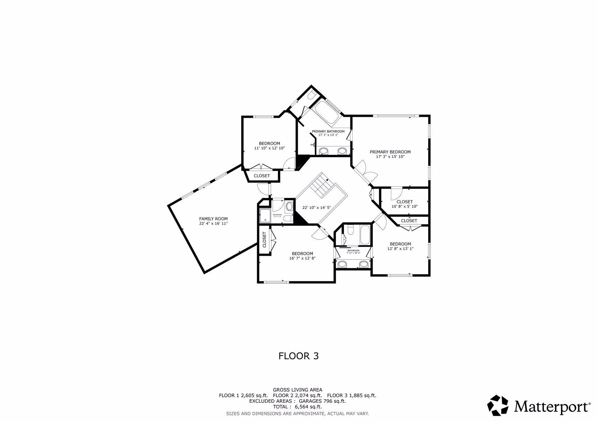 main property photo 70