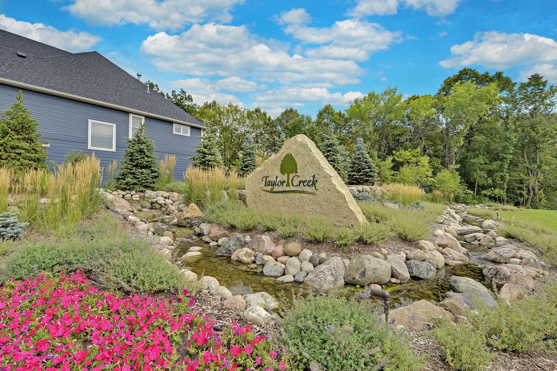 main property photo 71