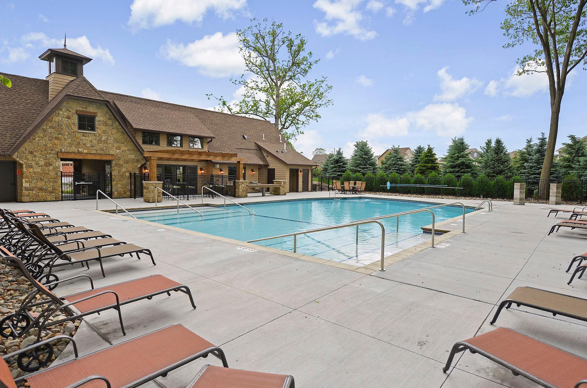 main property photo 80