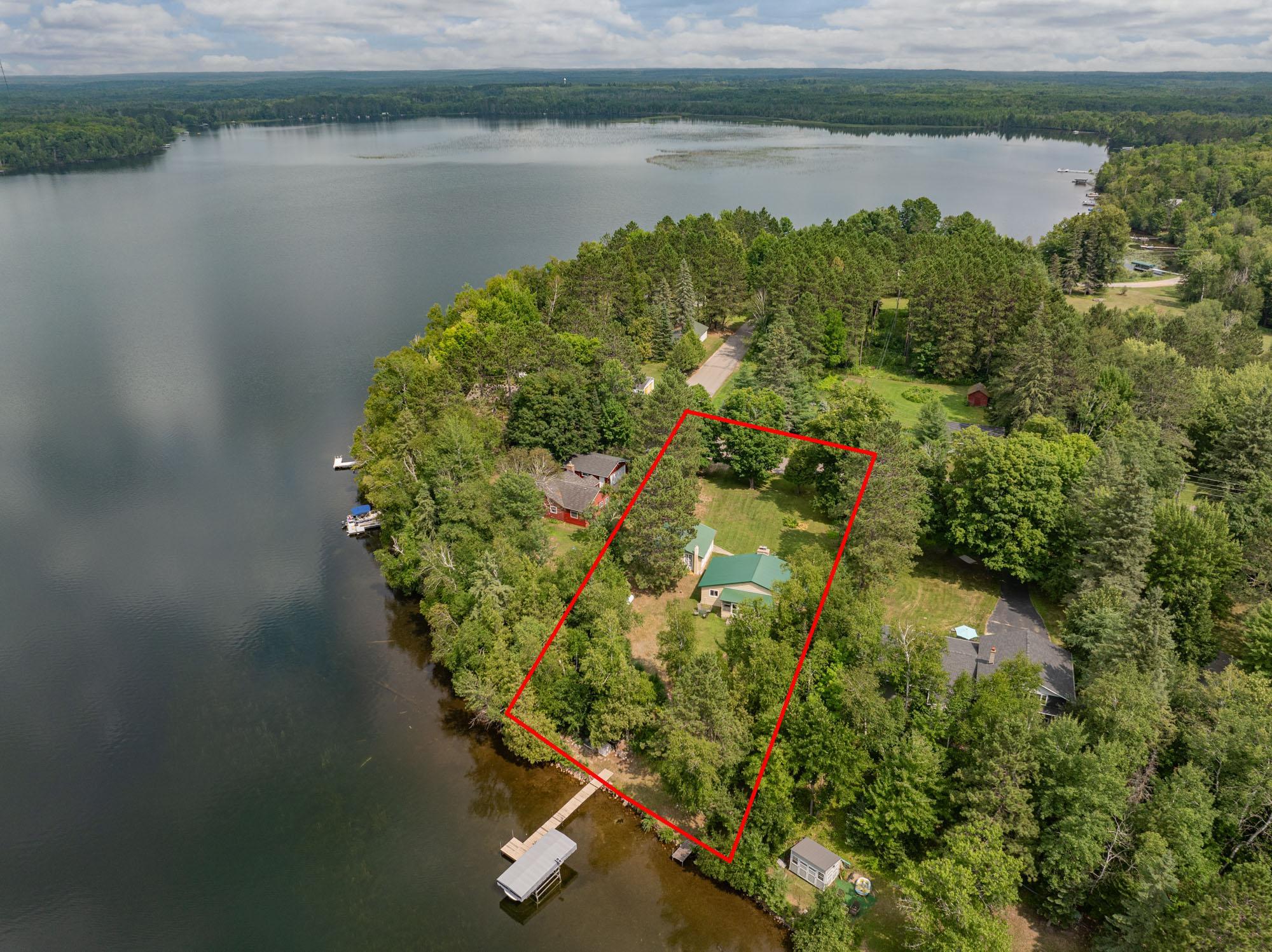 main property photo 17