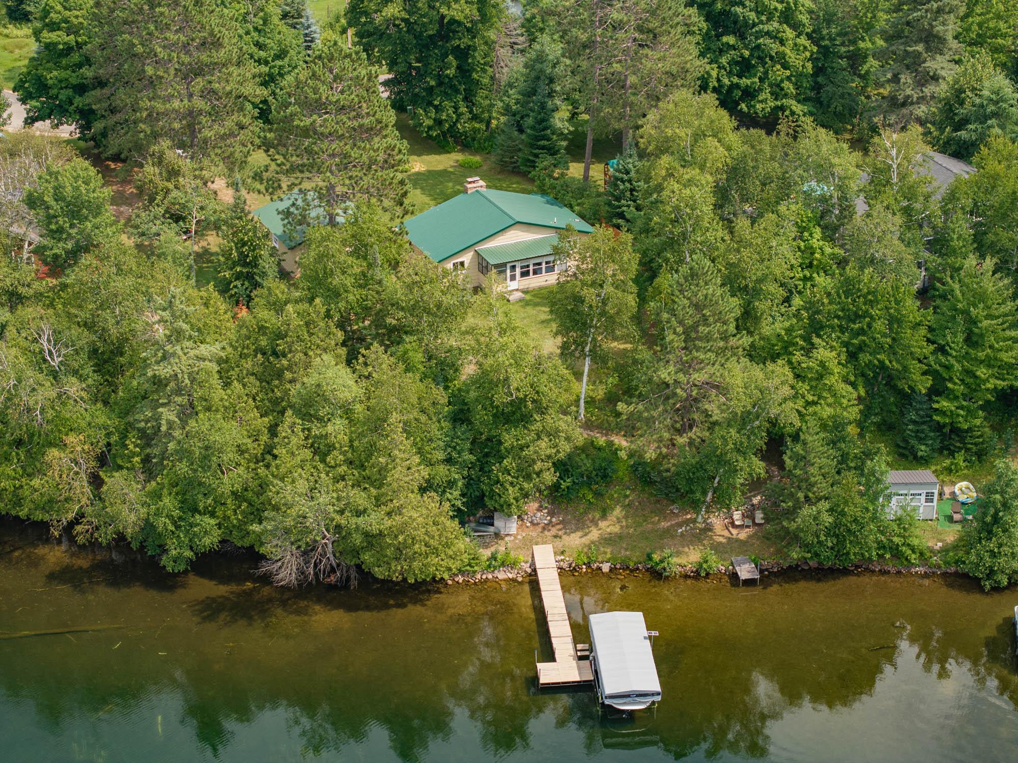main property photo 18