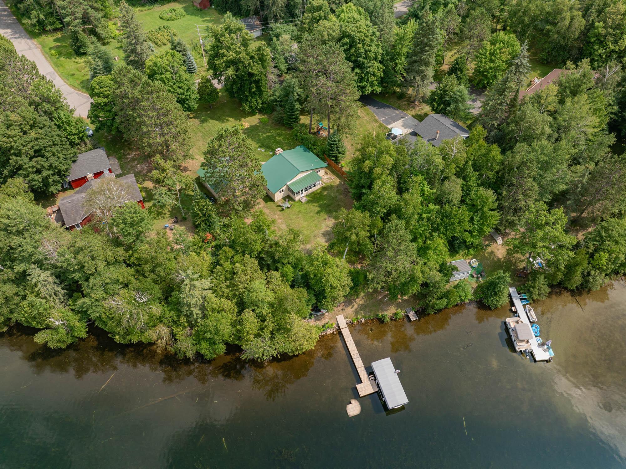 main property photo 27