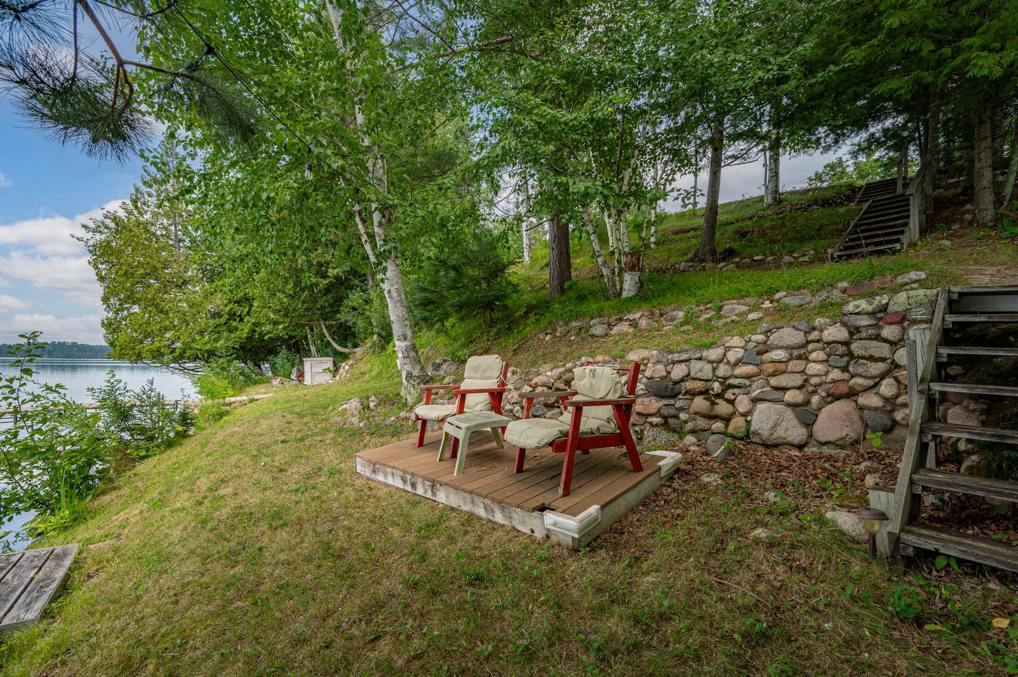 main property photo 52