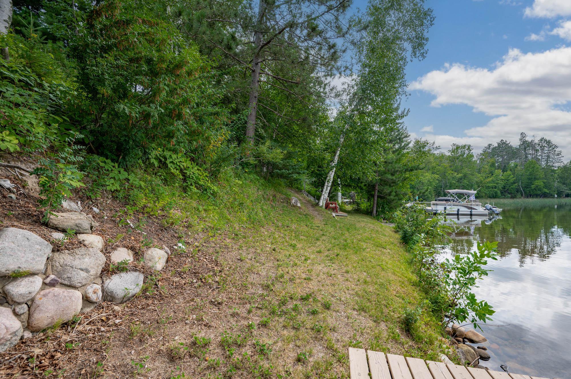 main property photo 53