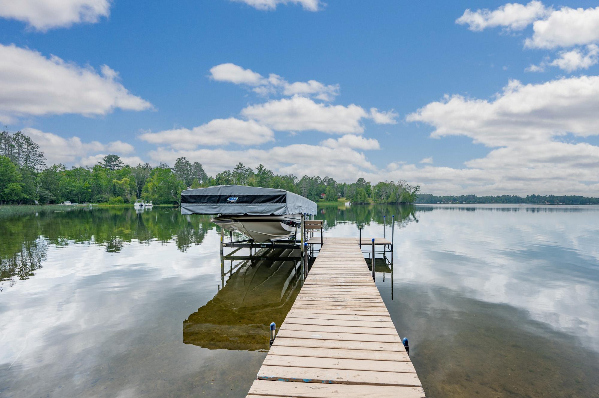 main property photo 54