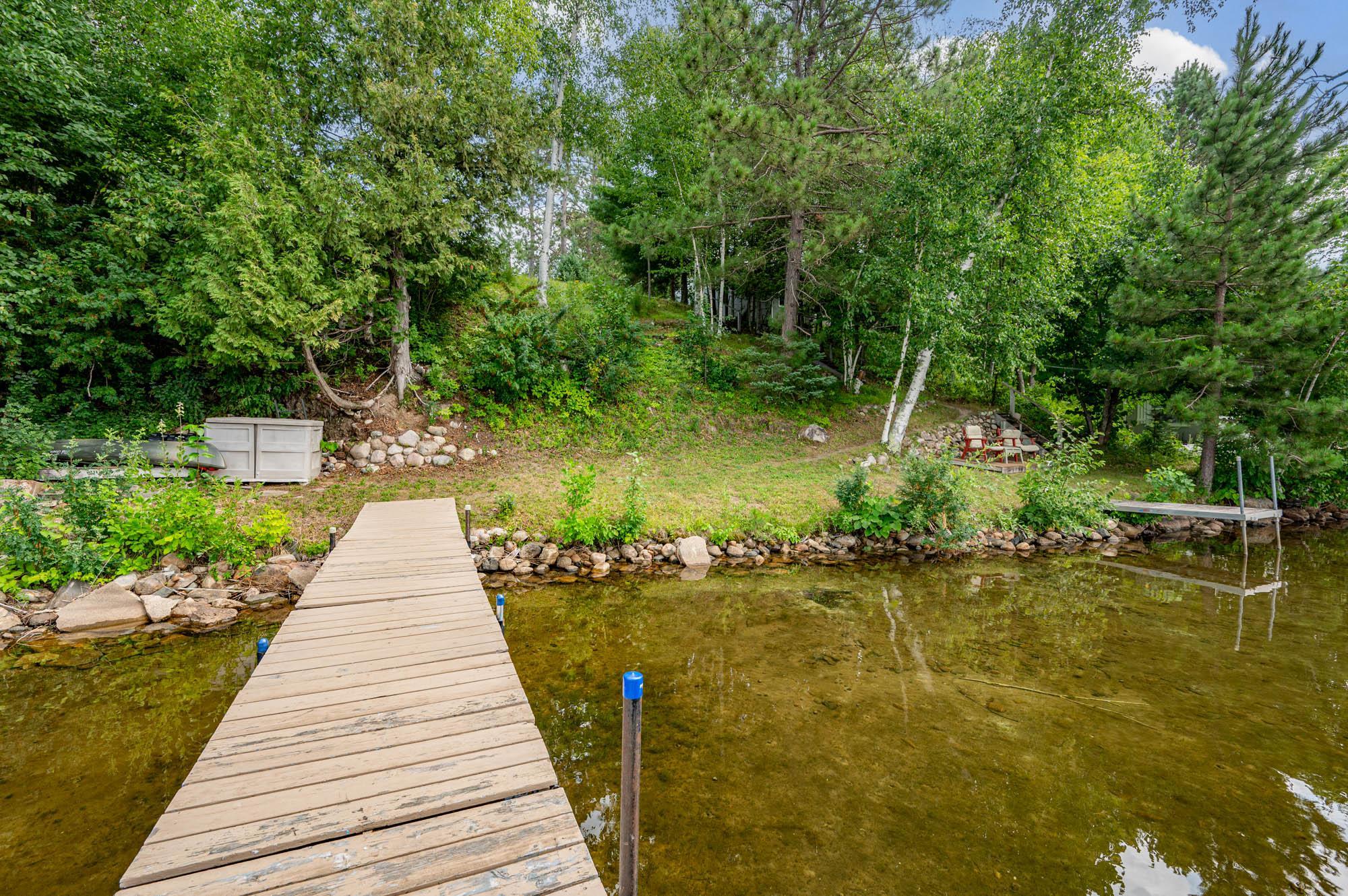 main property photo 55