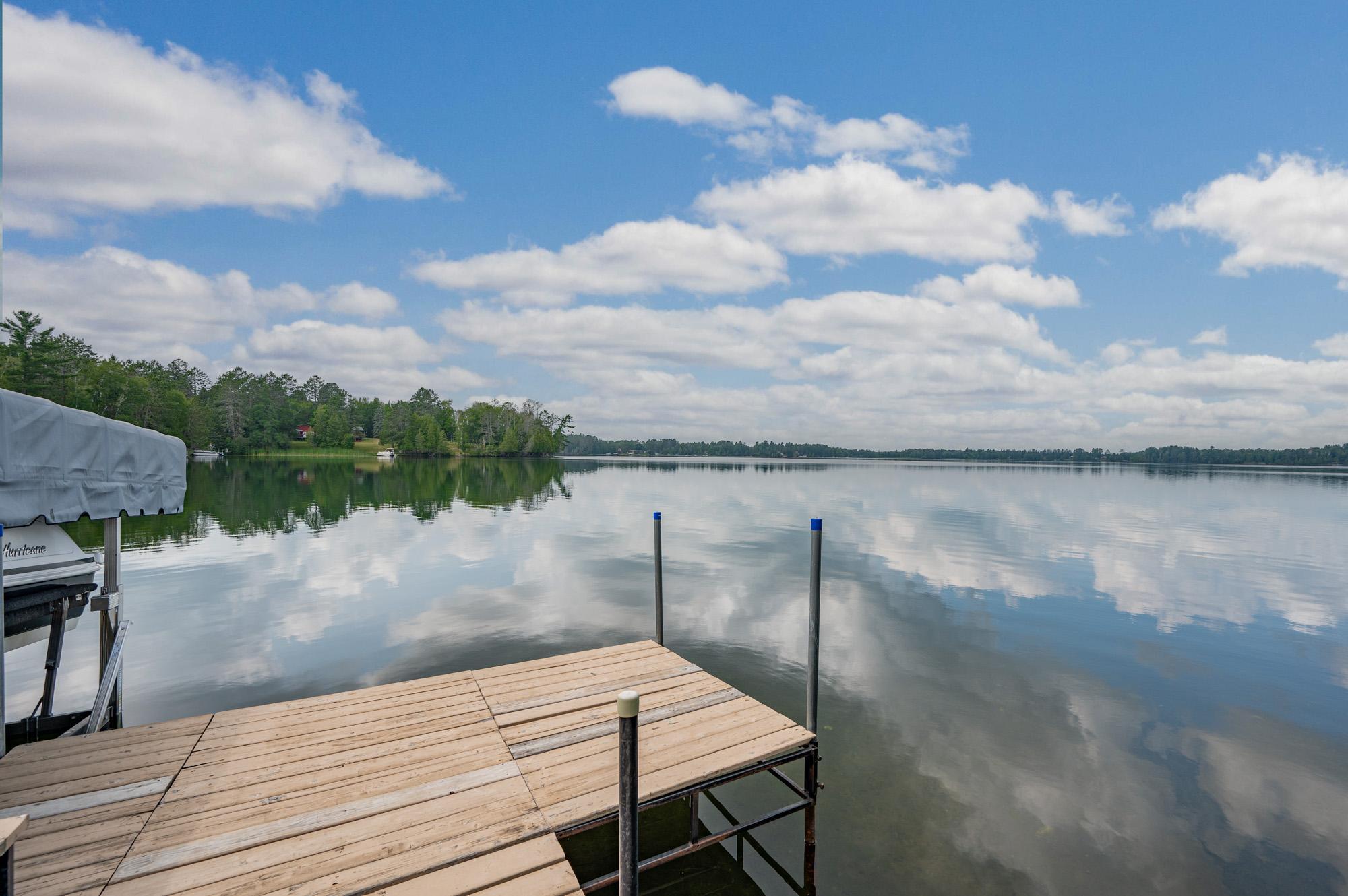main property photo 56