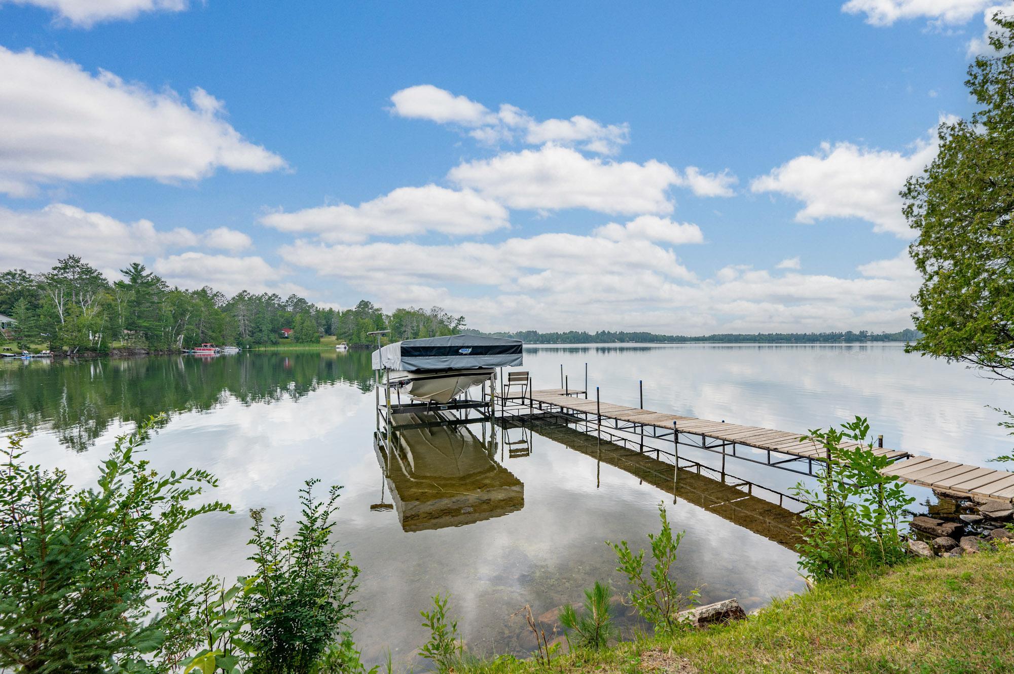 main property photo 57