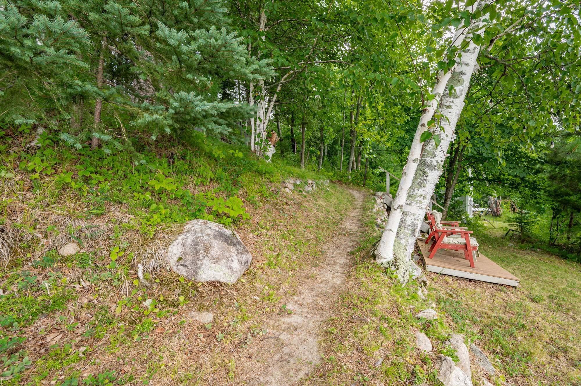 main property photo 58