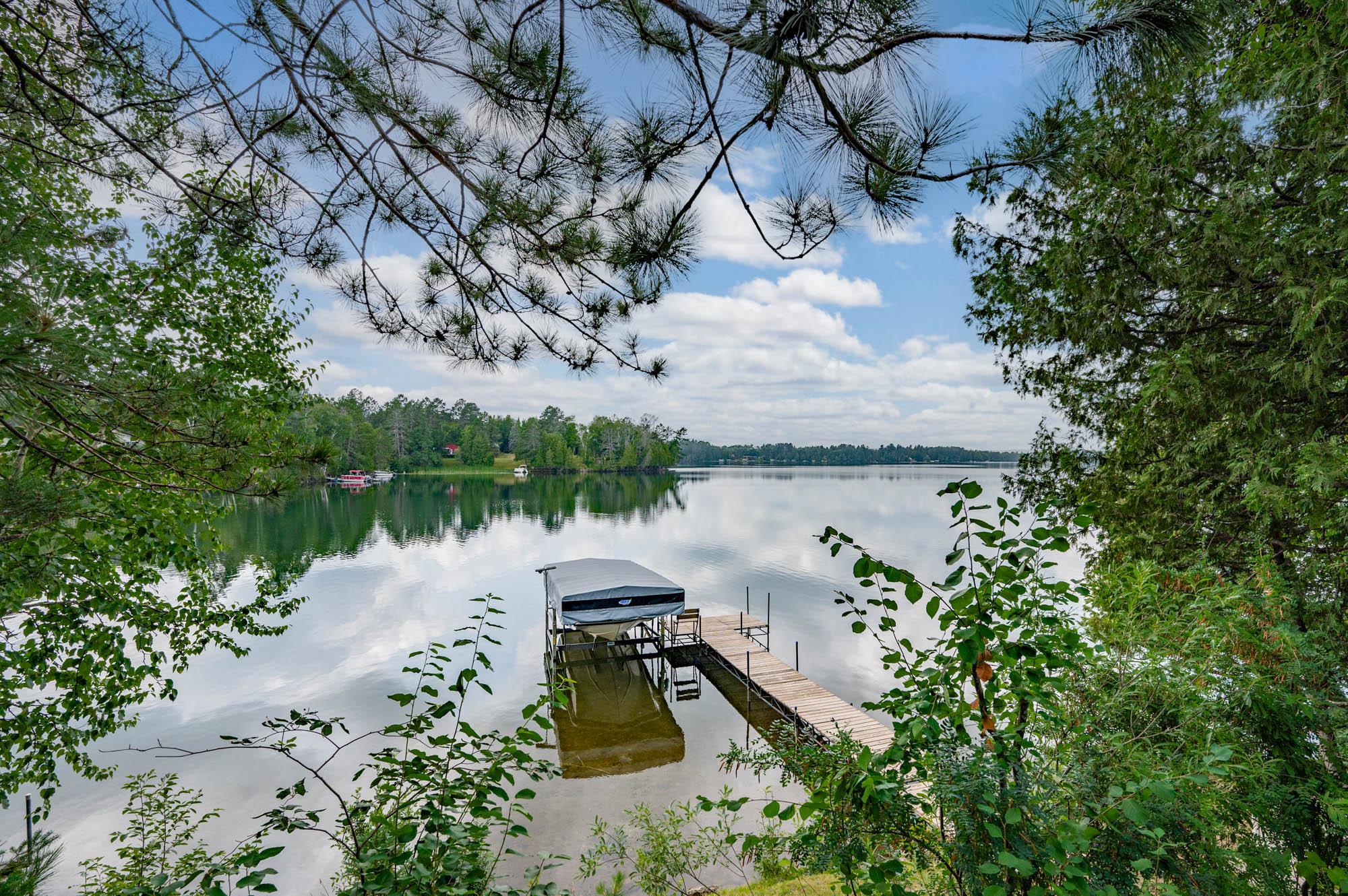 main property photo 59