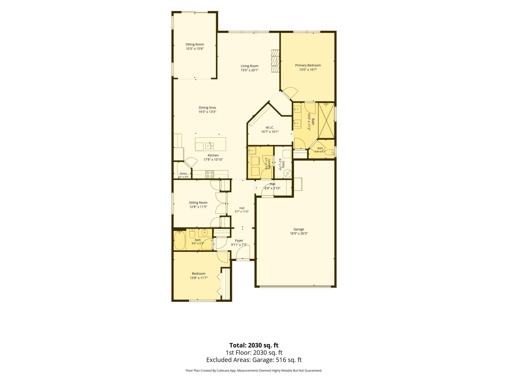 main property photo 47