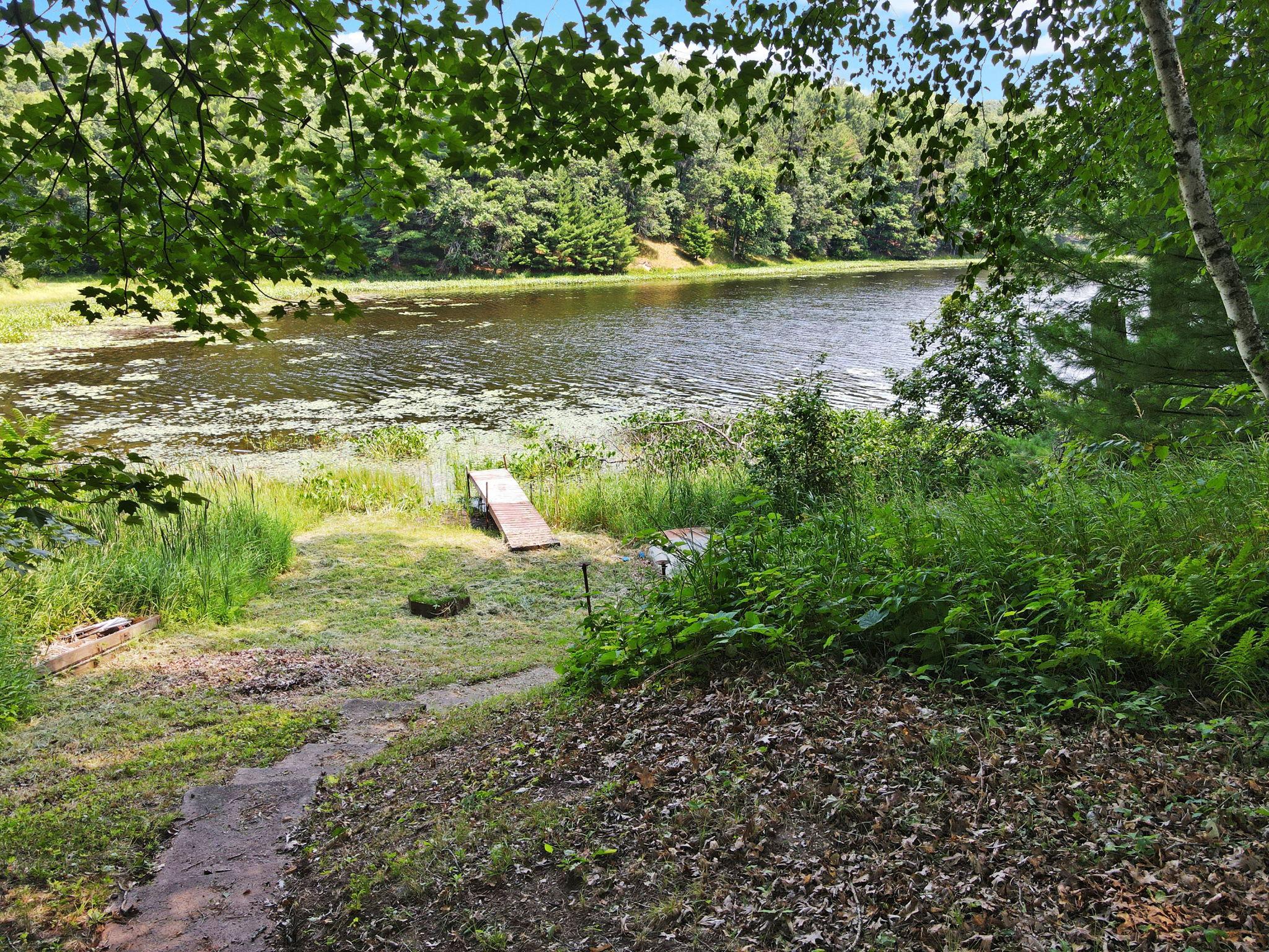 main property photo 27