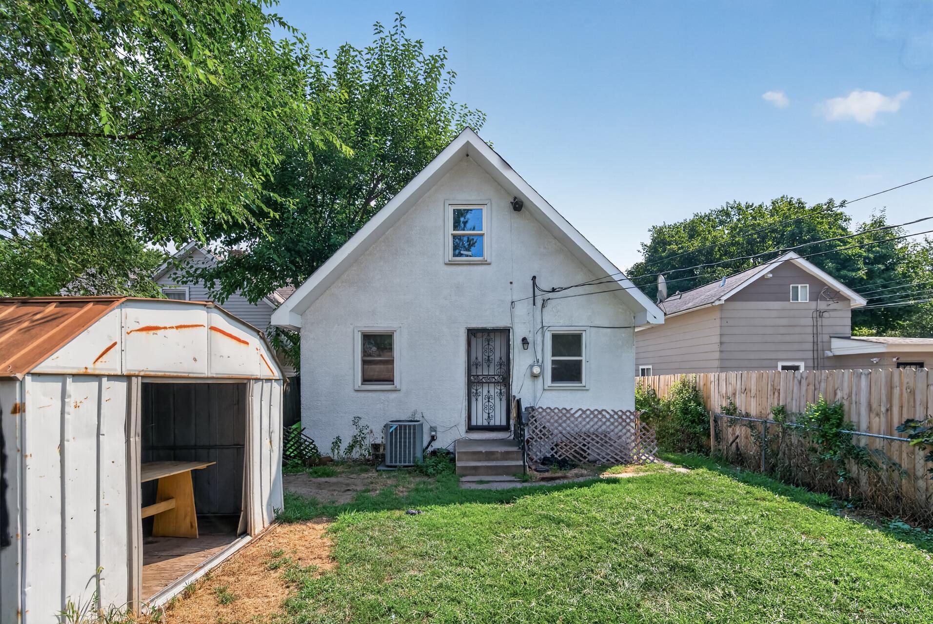 main property photo 32