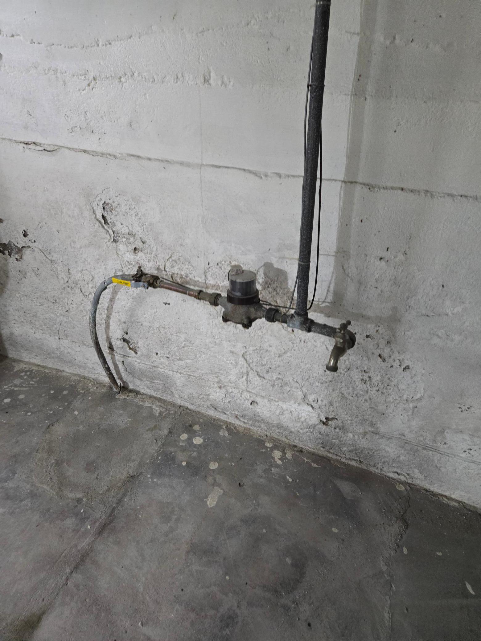 main property photo 53