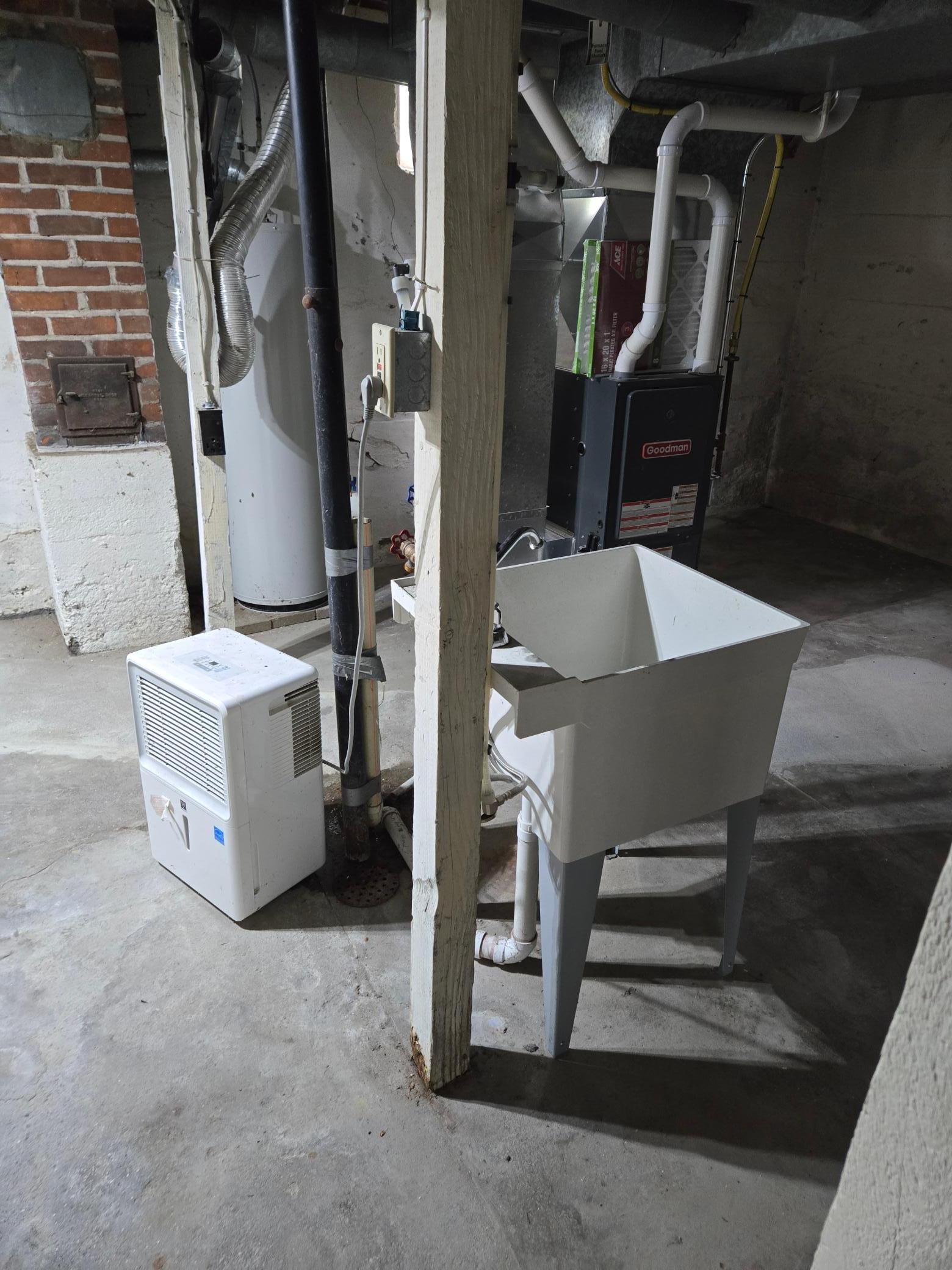 main property photo 54