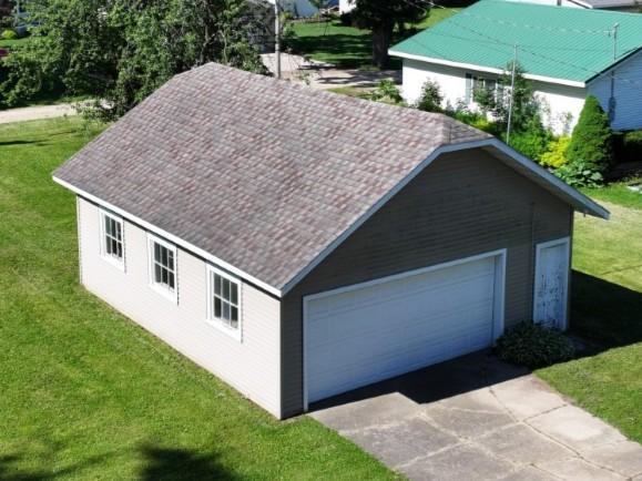main property photo 64