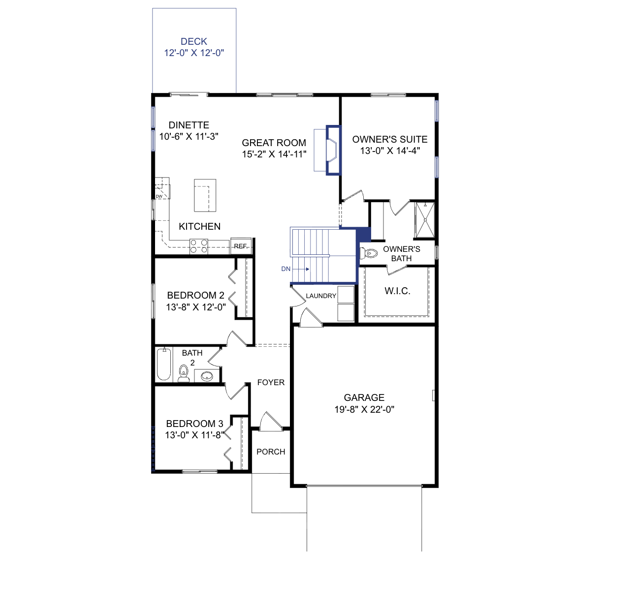 main property photo 28