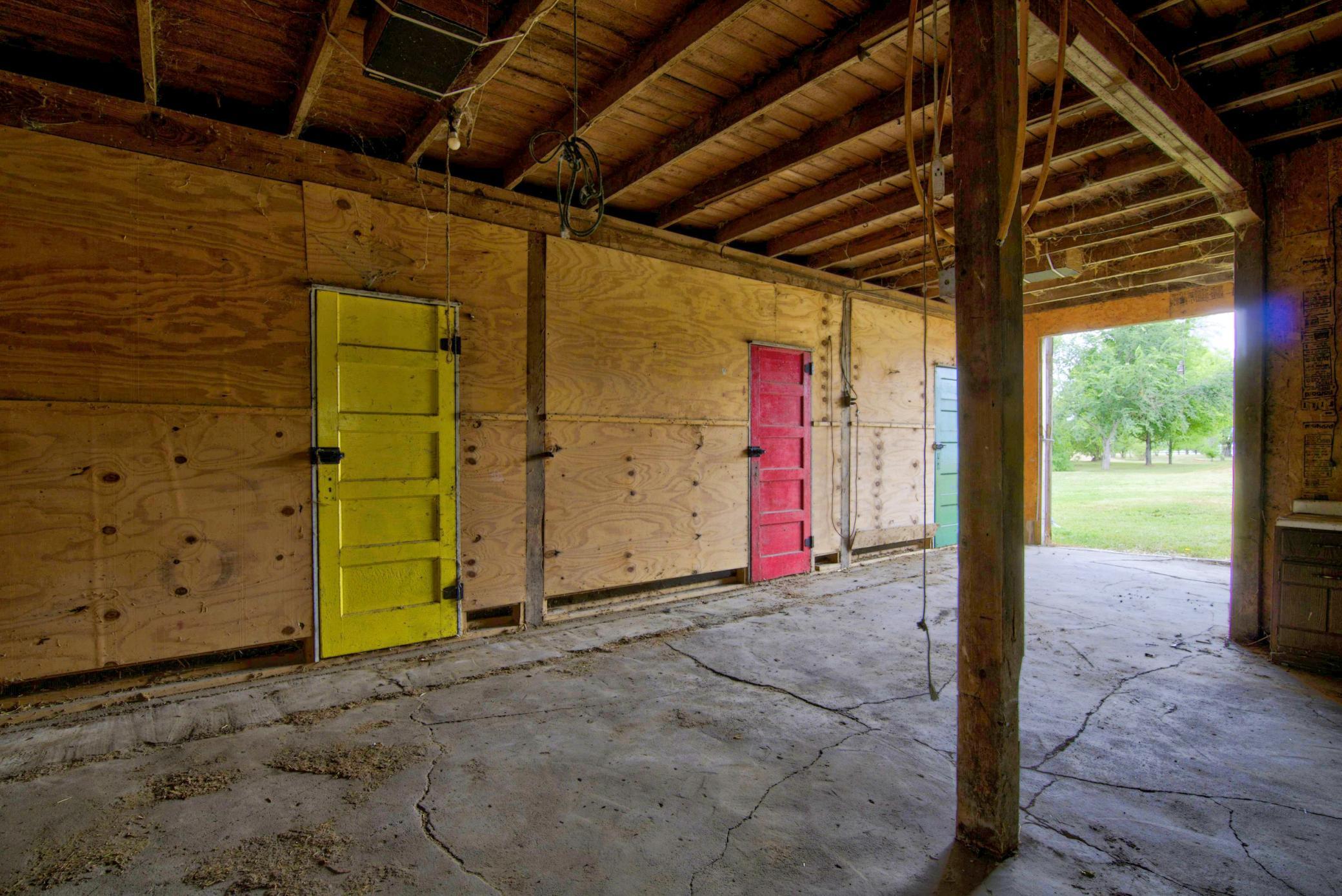 main property photo 46
