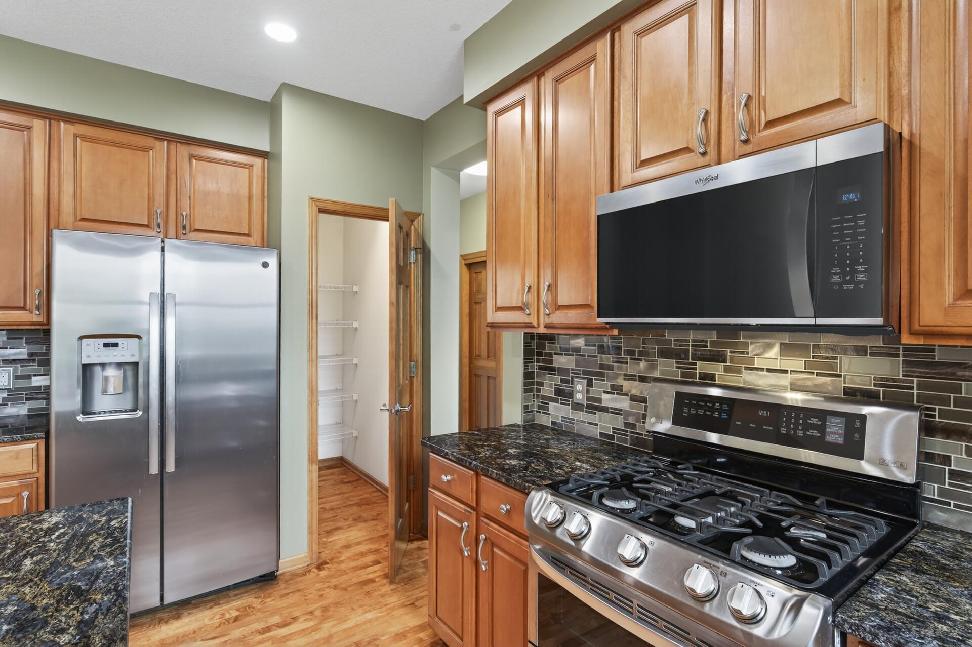 main property photo 59