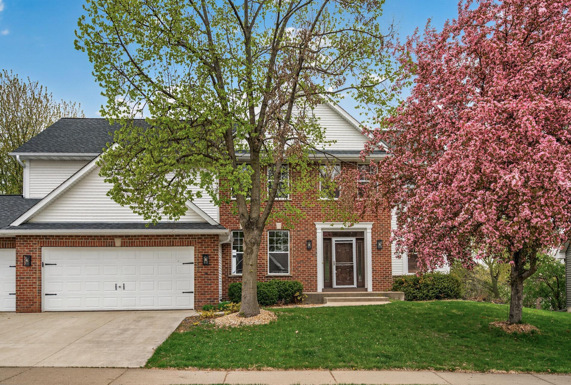 main property photo 62