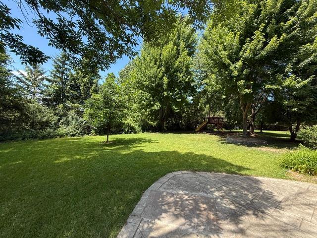 main property photo 69